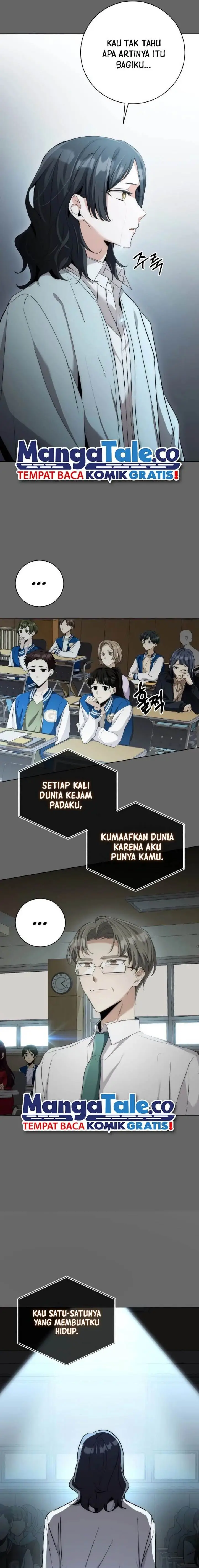 image-komik-genius-actors-aura-chapter-9-21/30