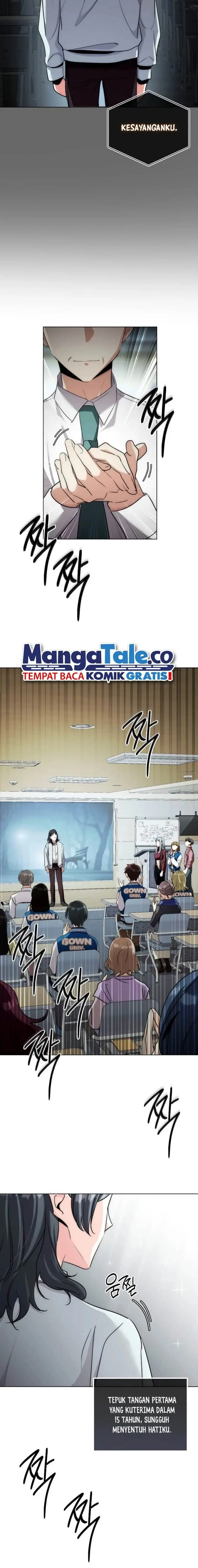 image-komik-genius-actors-aura-chapter-9-22/30