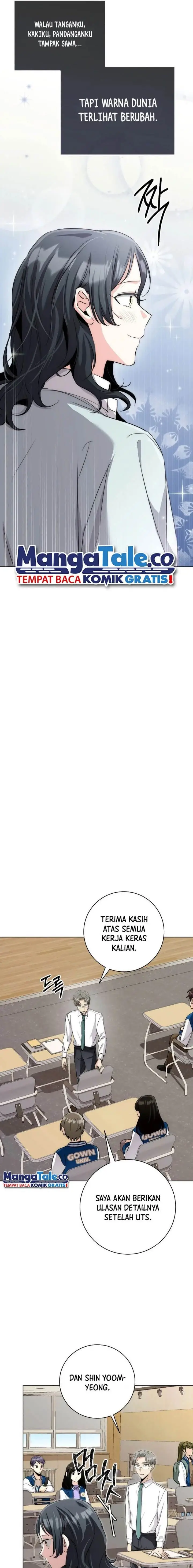 image-komik-genius-actors-aura-chapter-9-23/30