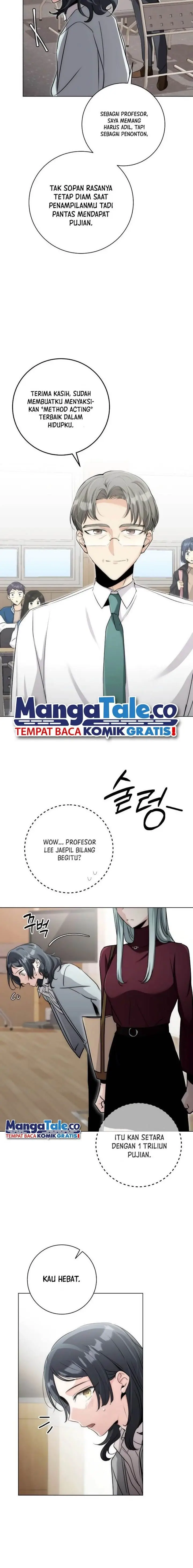 image-komik-genius-actors-aura-chapter-9-24/30