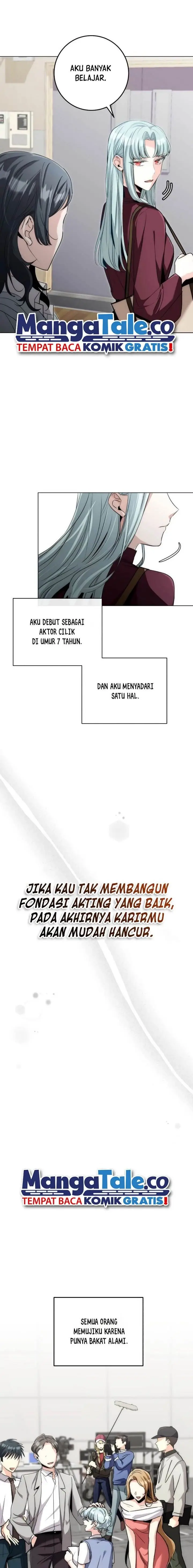 image-komik-genius-actors-aura-chapter-9-25/30