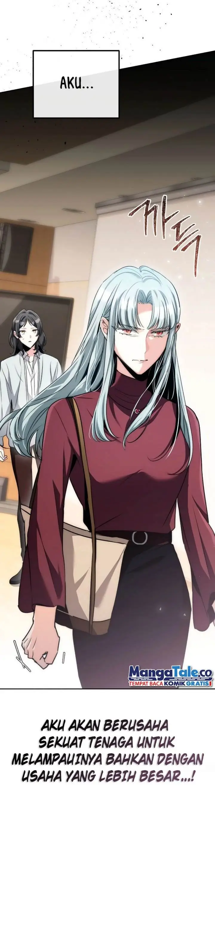 image-komik-genius-actors-aura-chapter-9-27/30