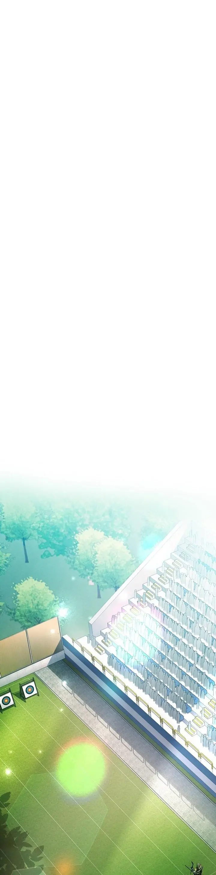image-komik-genius-archers-streaming-chapter-1-0/54