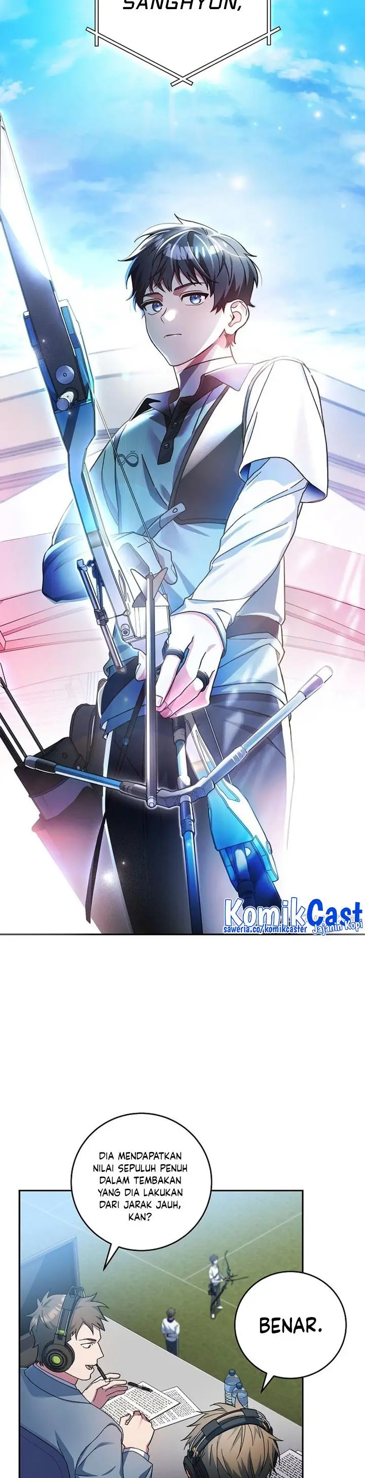 image-komik-genius-archers-streaming-chapter-1-2/54