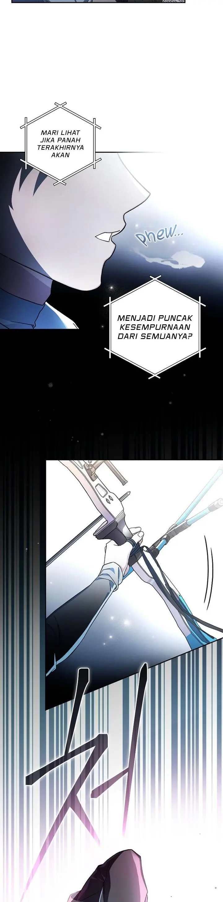 image-komik-genius-archers-streaming-chapter-1-3/54