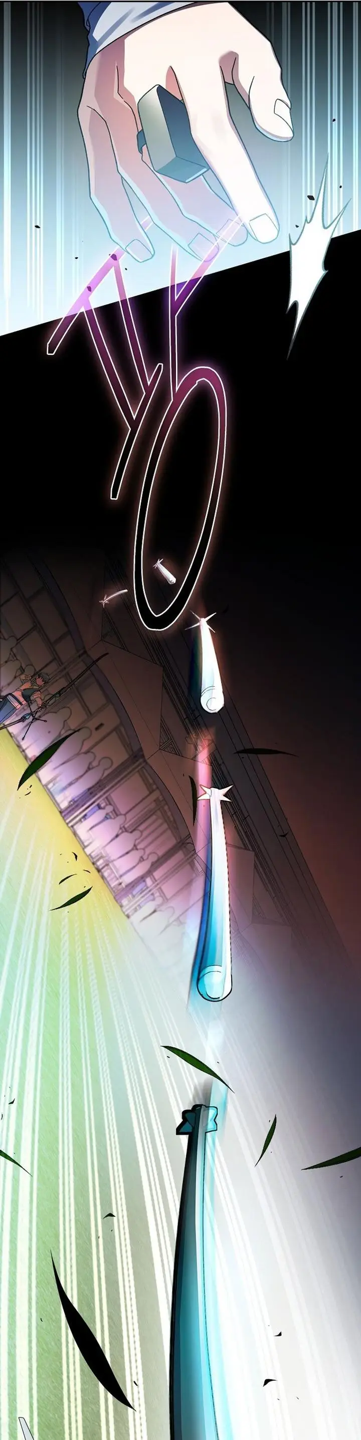 image-komik-genius-archers-streaming-chapter-1-5/54