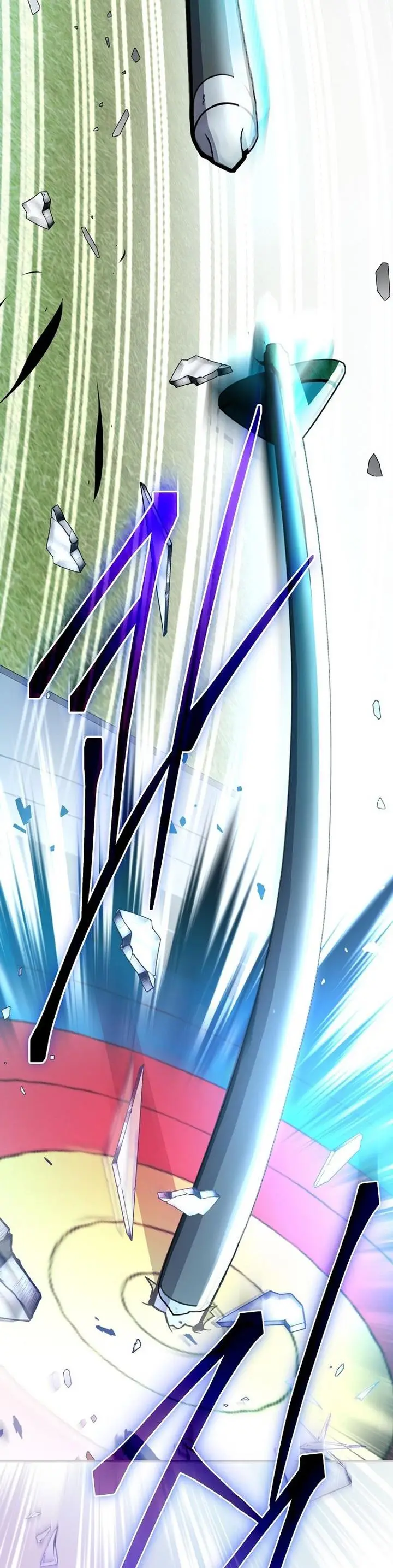 image-komik-genius-archers-streaming-chapter-1-6/54