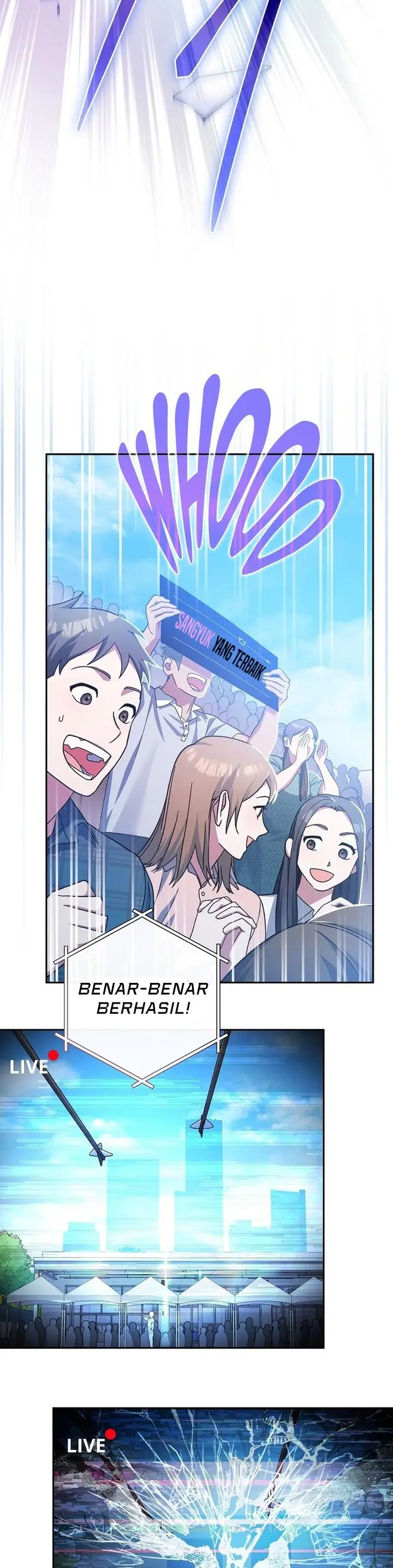 image-komik-genius-archers-streaming-chapter-1-7/54