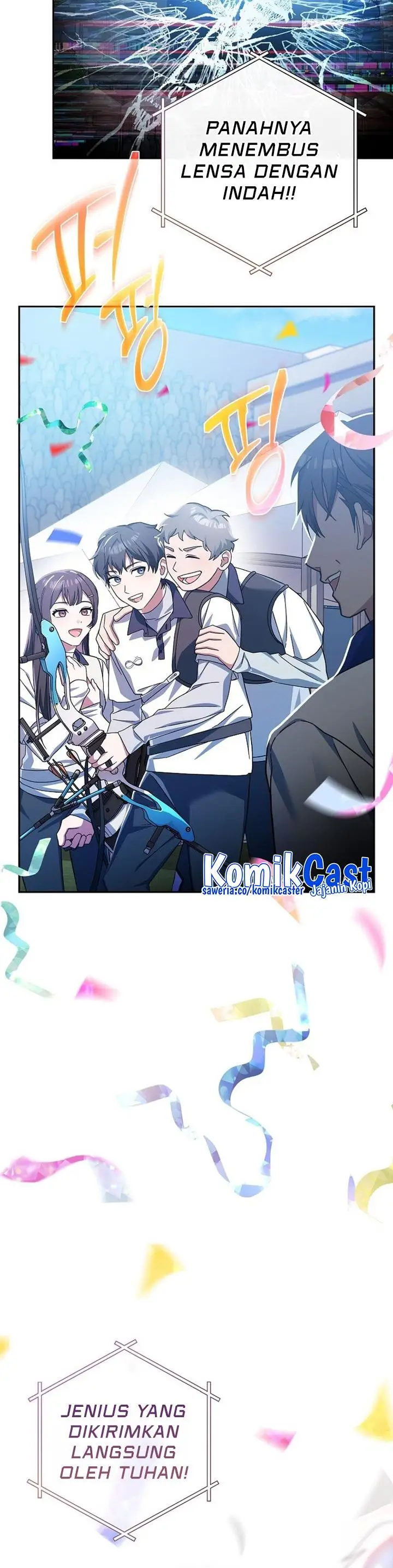 image-komik-genius-archers-streaming-chapter-1-8/54