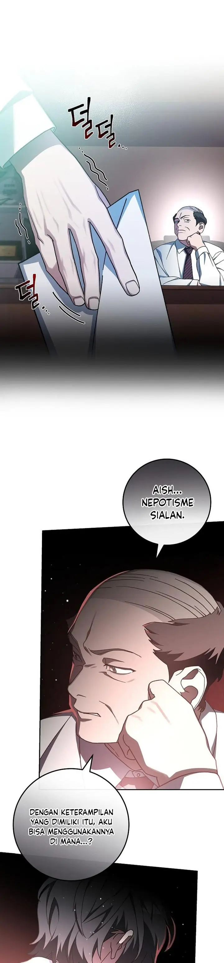 image-komik-genius-archers-streaming-chapter-1-12/54