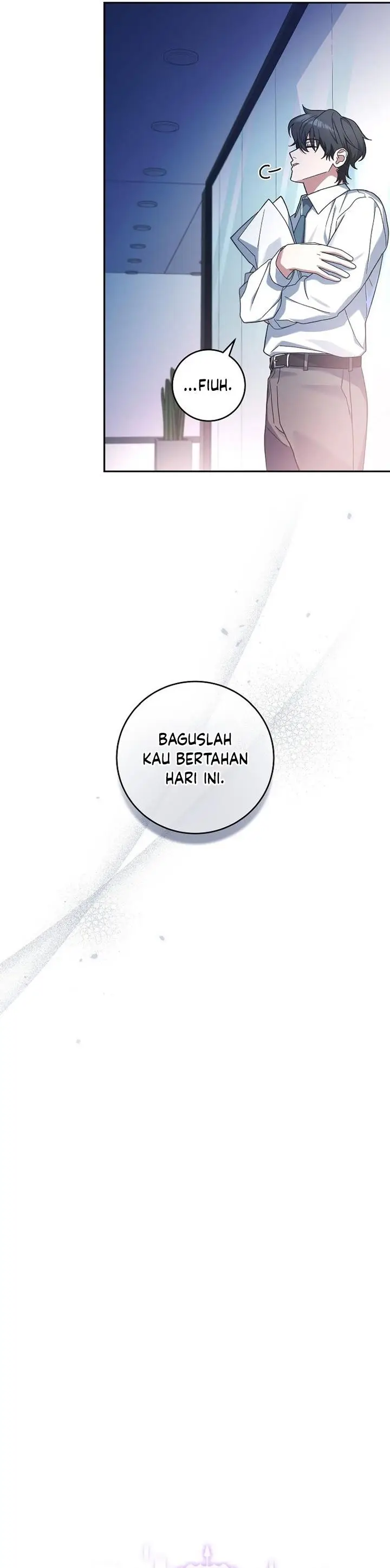 image-komik-genius-archers-streaming-chapter-1-14/54