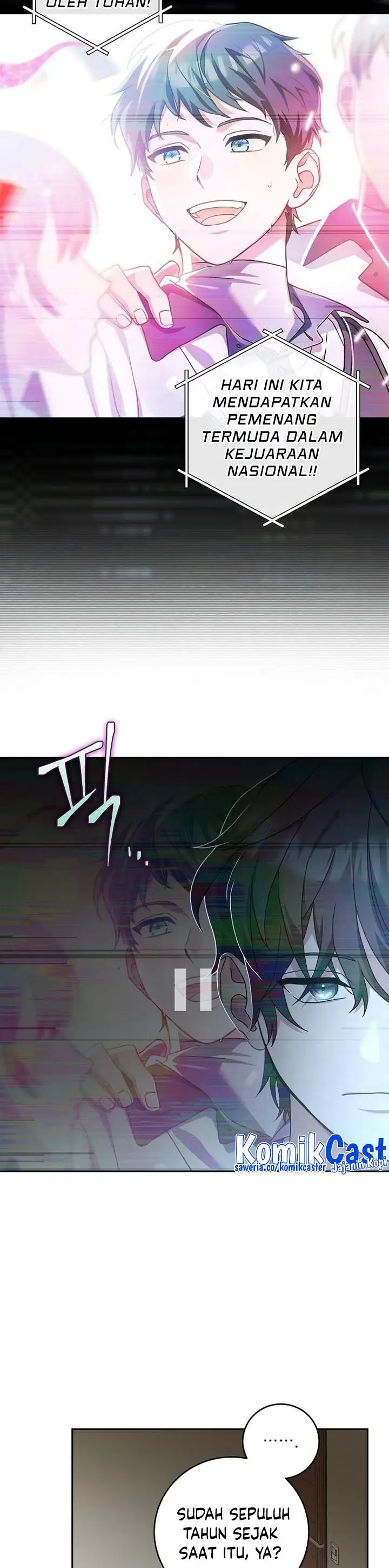 image-komik-genius-archers-streaming-chapter-1-16/54