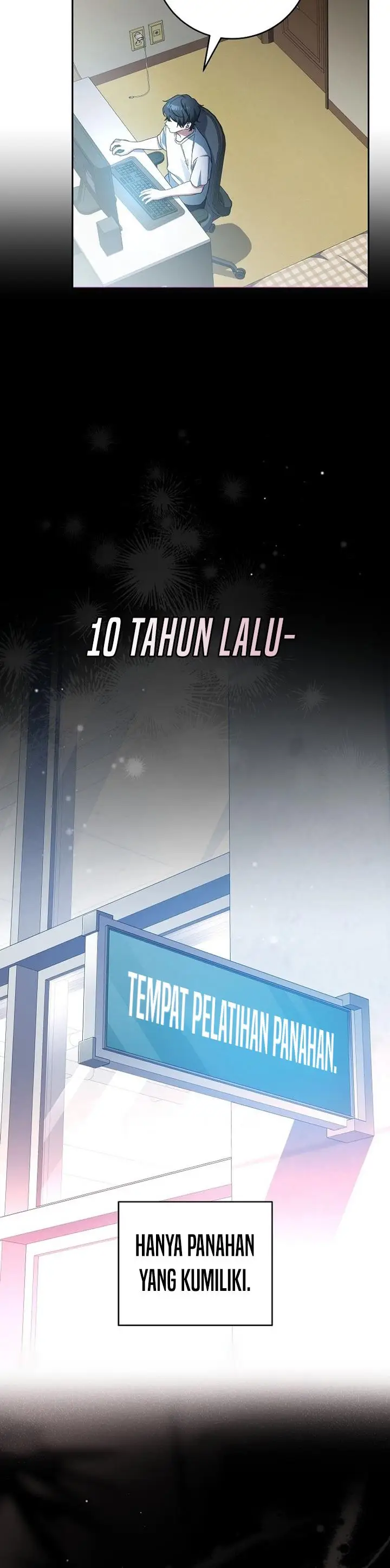 image-komik-genius-archers-streaming-chapter-1-17/54