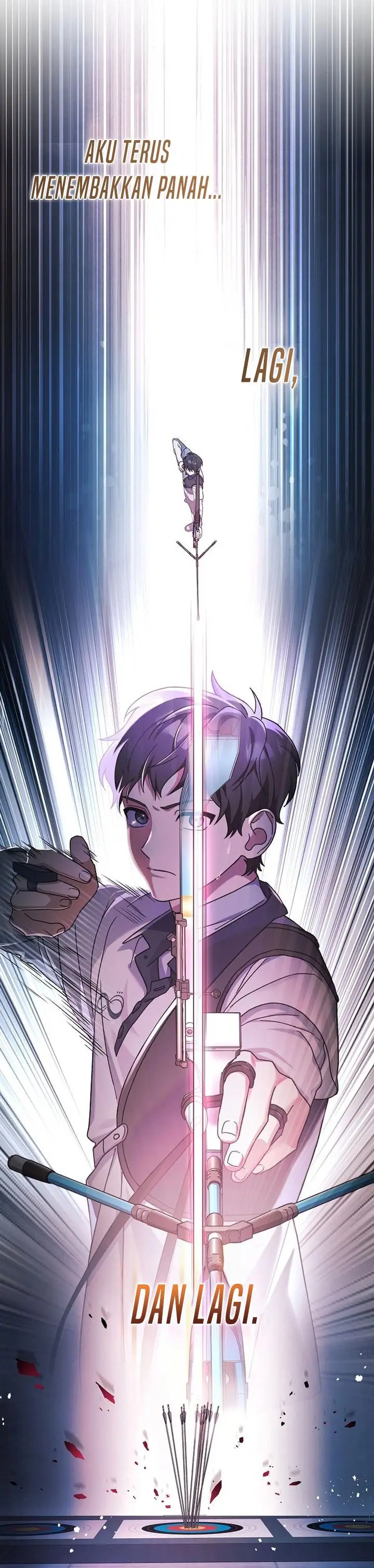 image-komik-genius-archers-streaming-chapter-1-19/54