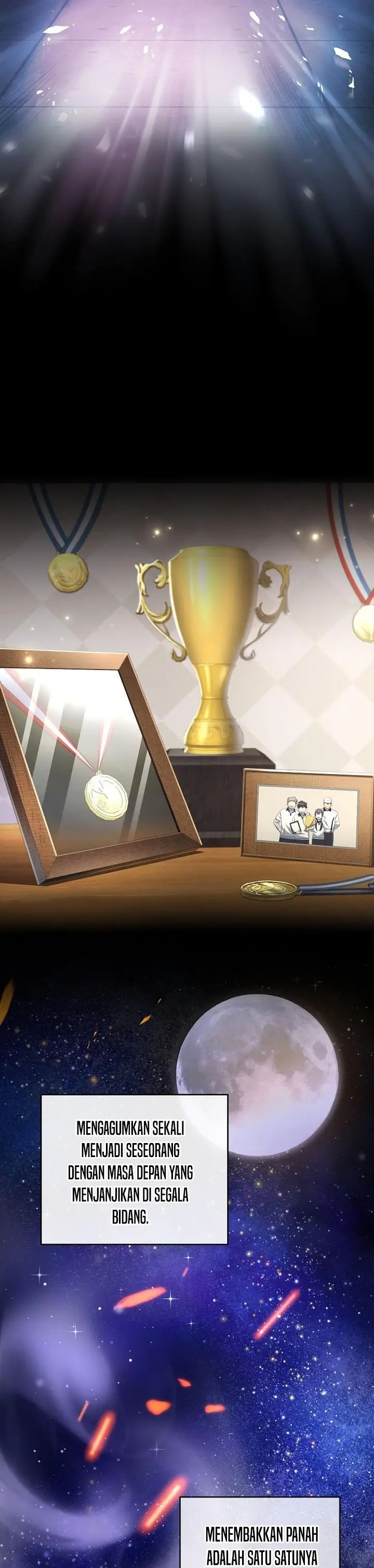 image-komik-genius-archers-streaming-chapter-1-20/54