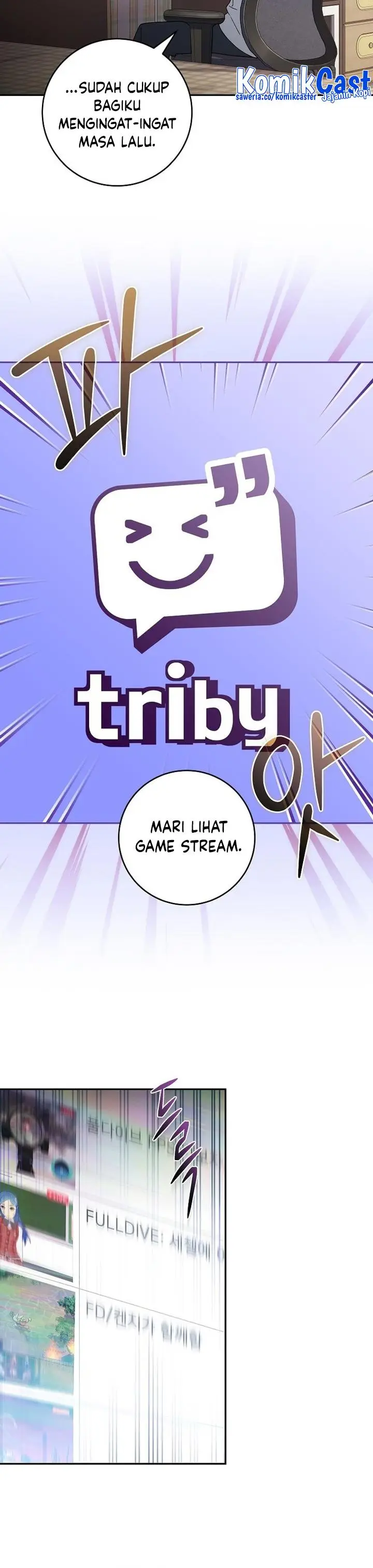 image-komik-genius-archers-streaming-chapter-1-23/54