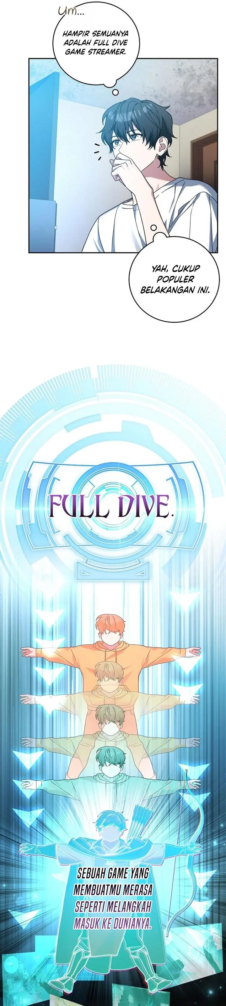 image-komik-genius-archers-streaming-chapter-1-24/54