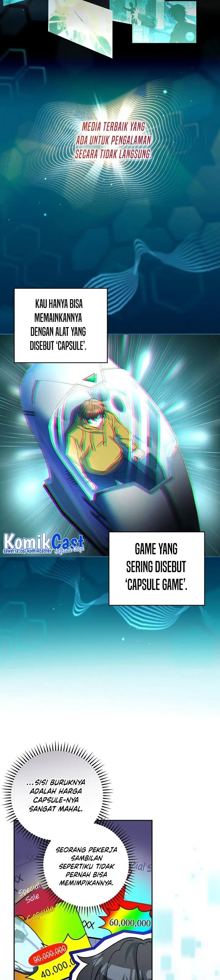 image-komik-genius-archers-streaming-chapter-1-25/54