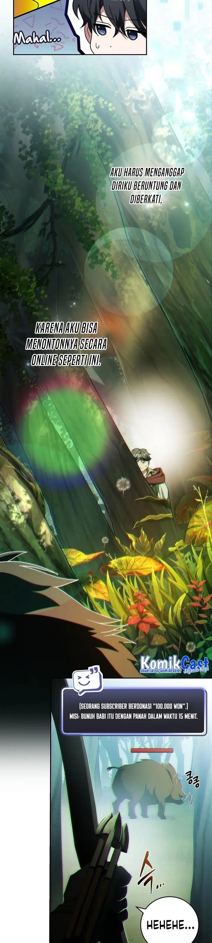 image-komik-genius-archers-streaming-chapter-1-26/54