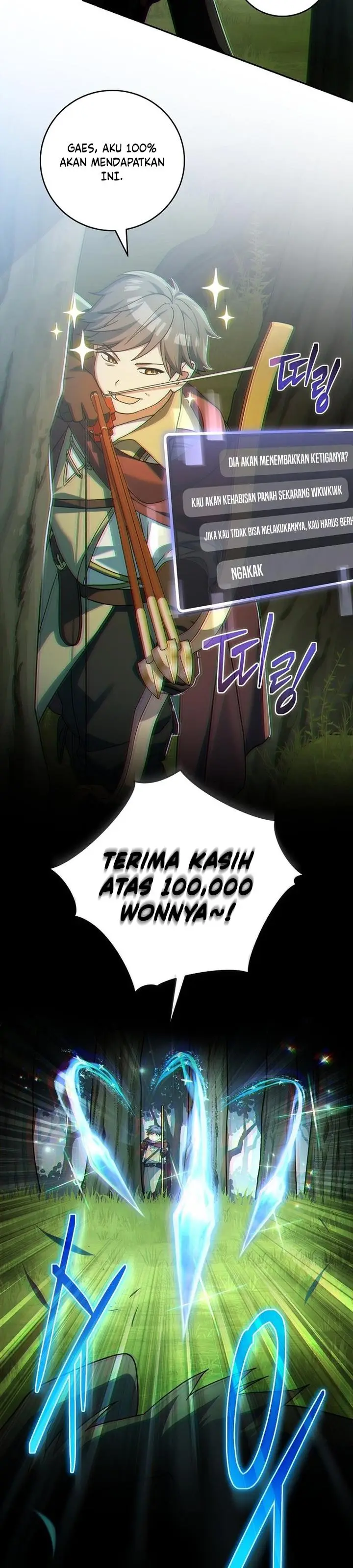 image-komik-genius-archers-streaming-chapter-1-27/54