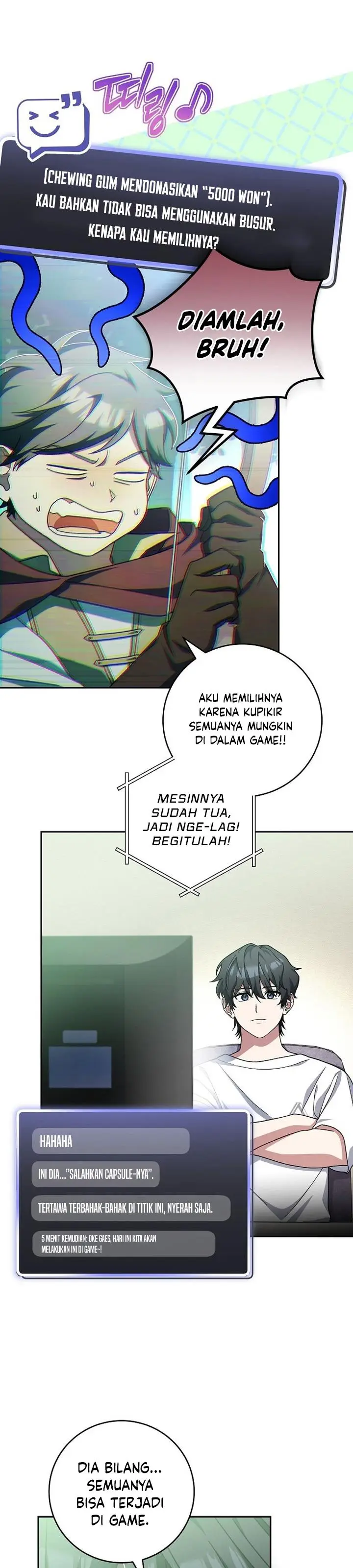 image-komik-genius-archers-streaming-chapter-1-29/54