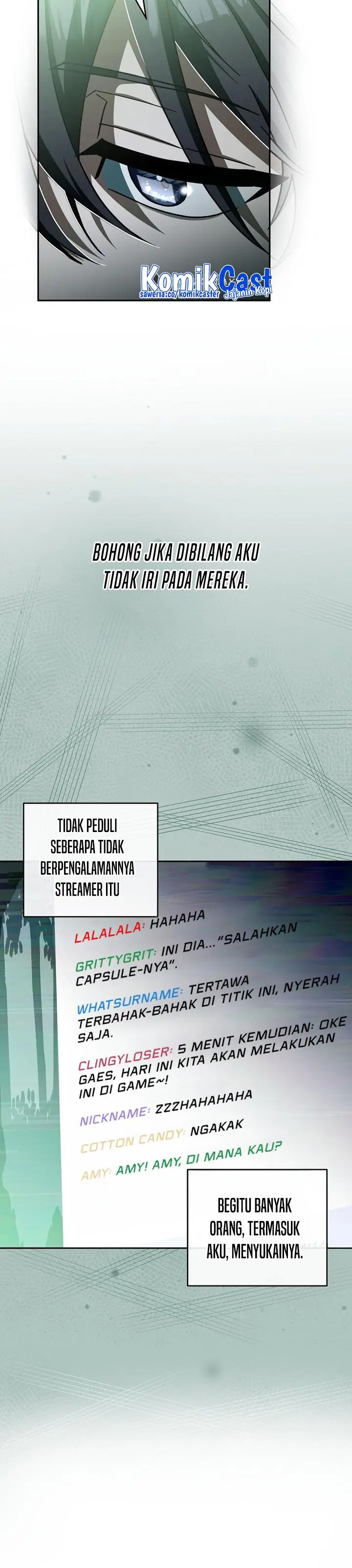 image-komik-genius-archers-streaming-chapter-1-30/54