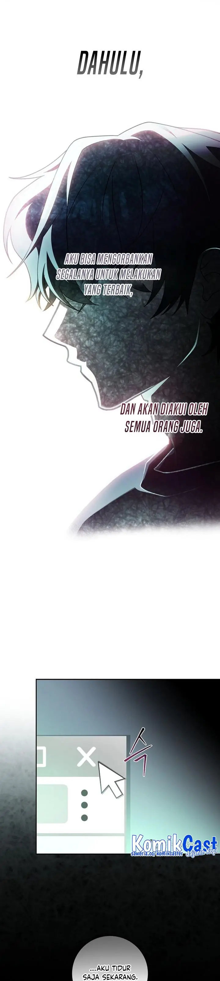 image-komik-genius-archers-streaming-chapter-1-31/54