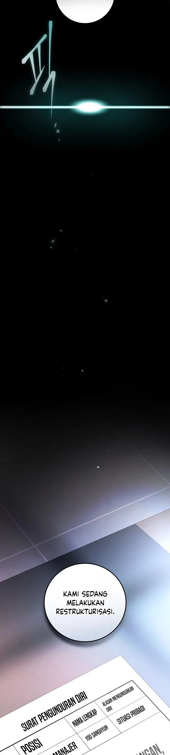 image-komik-genius-archers-streaming-chapter-1-32/54