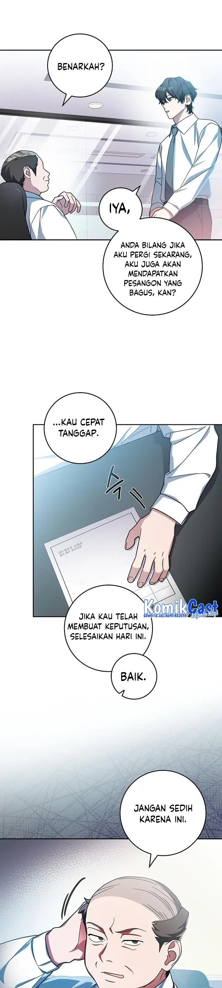 image-komik-genius-archers-streaming-chapter-1-34/54