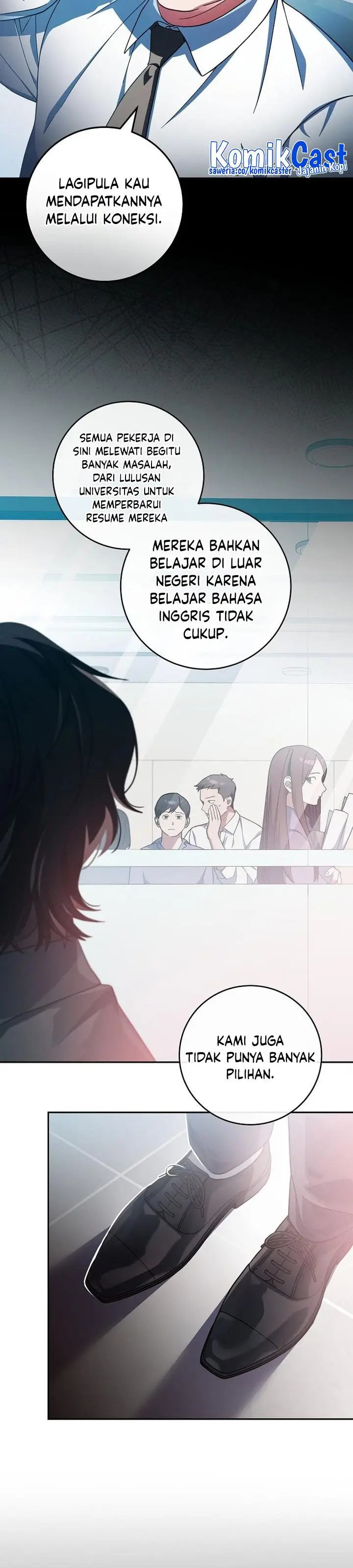 image-komik-genius-archers-streaming-chapter-1-35/54