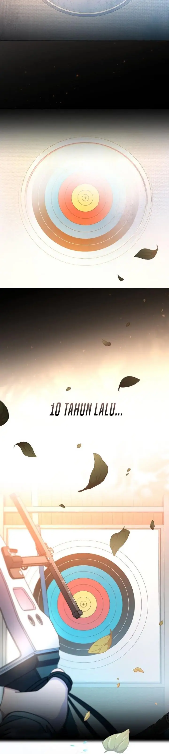 image-komik-genius-archers-streaming-chapter-1-38/54