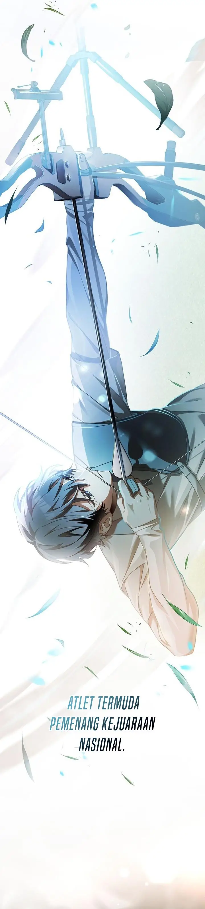 image-komik-genius-archers-streaming-chapter-1-39/54