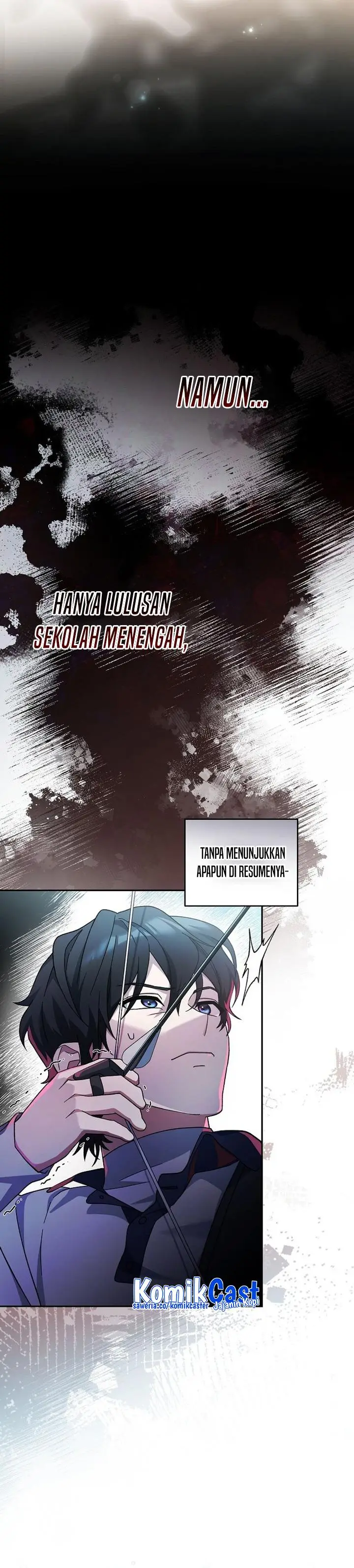 image-komik-genius-archers-streaming-chapter-1-40/54