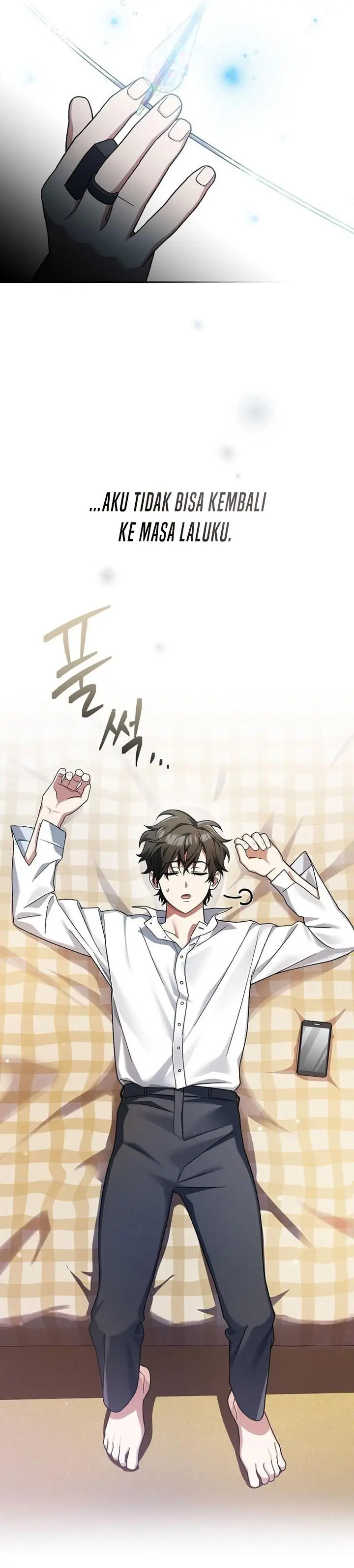 image-komik-genius-archers-streaming-chapter-1-41/54