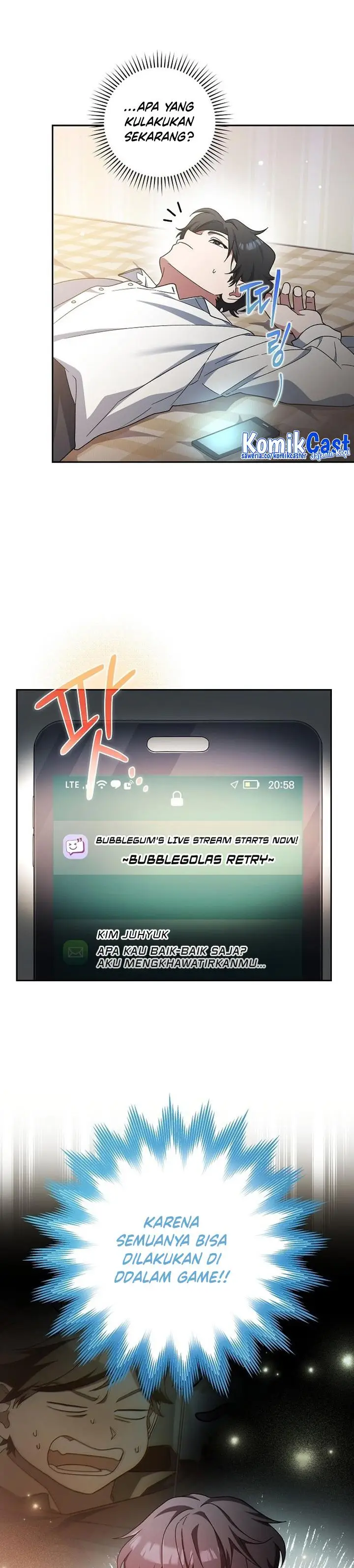 image-komik-genius-archers-streaming-chapter-1-42/54