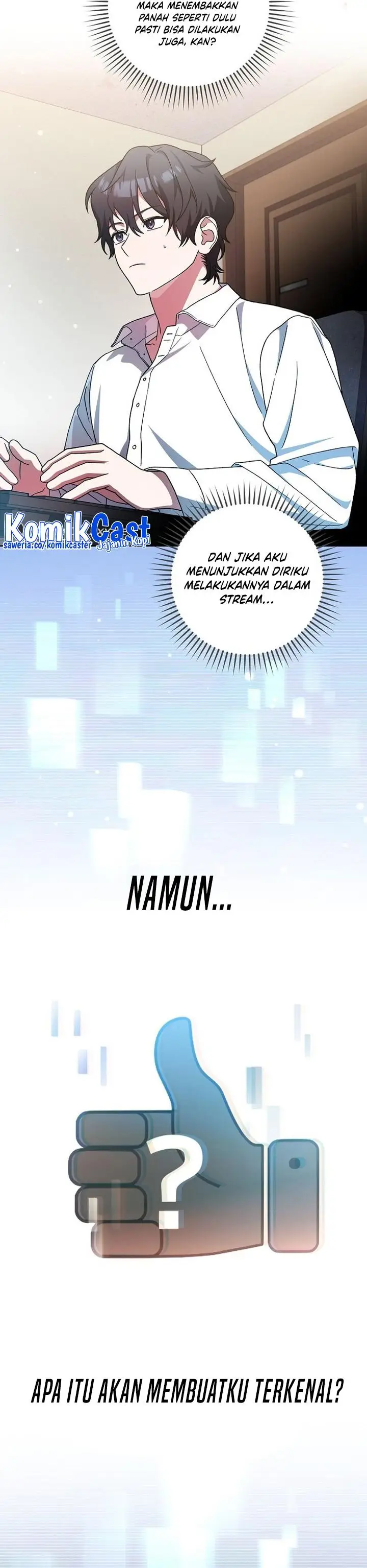 image-komik-genius-archers-streaming-chapter-1-44/54