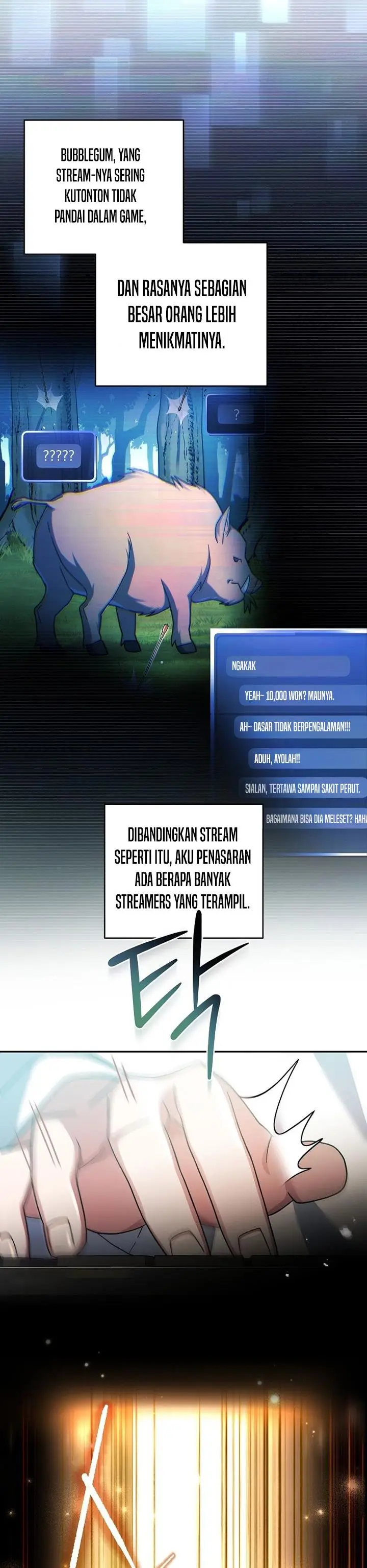 image-komik-genius-archers-streaming-chapter-1-45/54