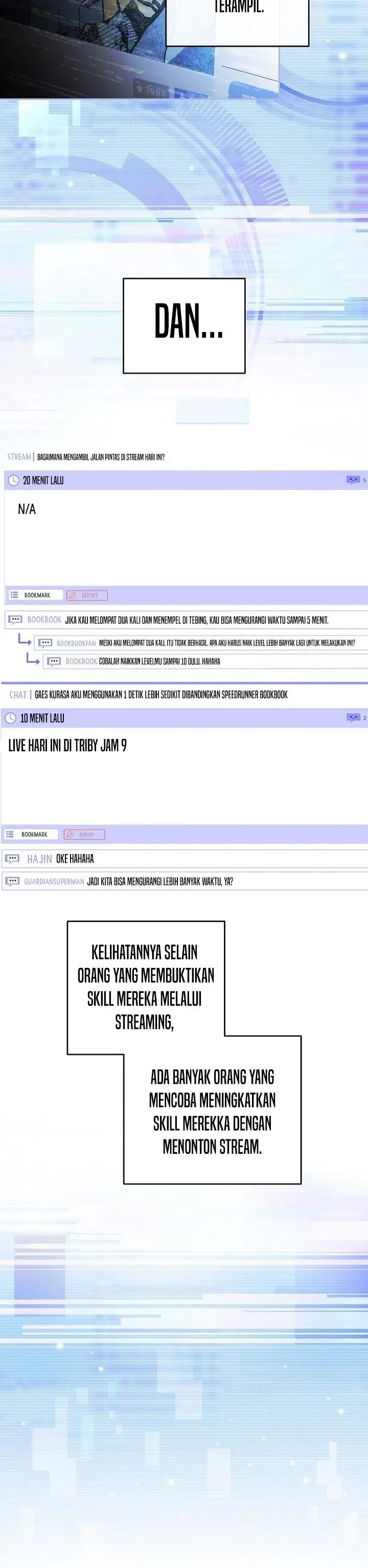 image-komik-genius-archers-streaming-chapter-1-47/54