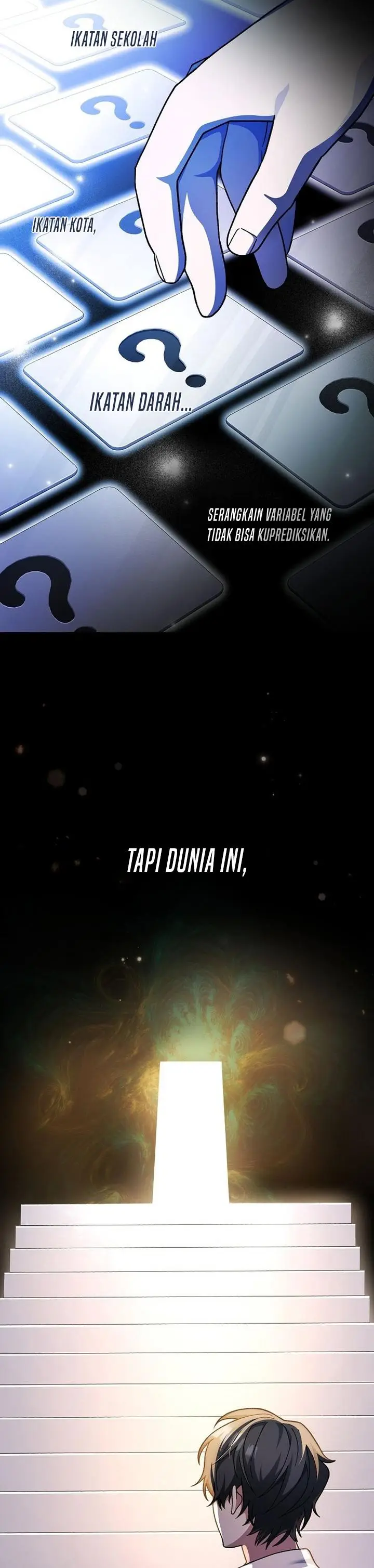 image-komik-genius-archers-streaming-chapter-1-49/54