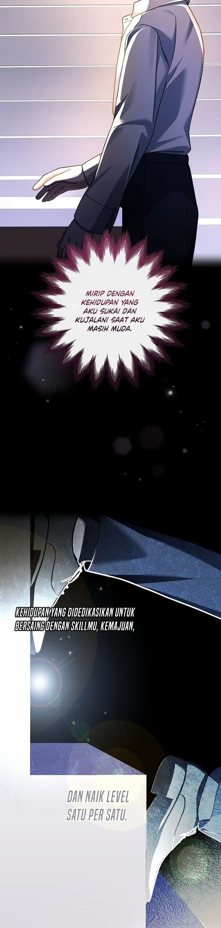 image-komik-genius-archers-streaming-chapter-1-50/54