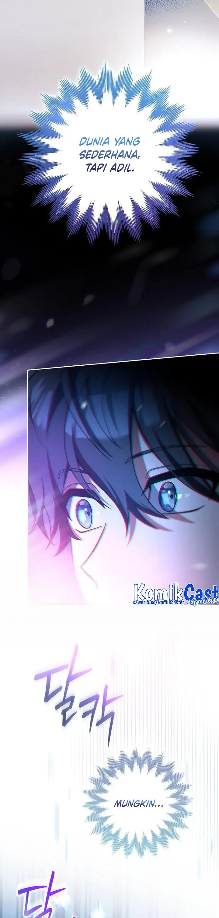 image-komik-genius-archers-streaming-chapter-1-51/54