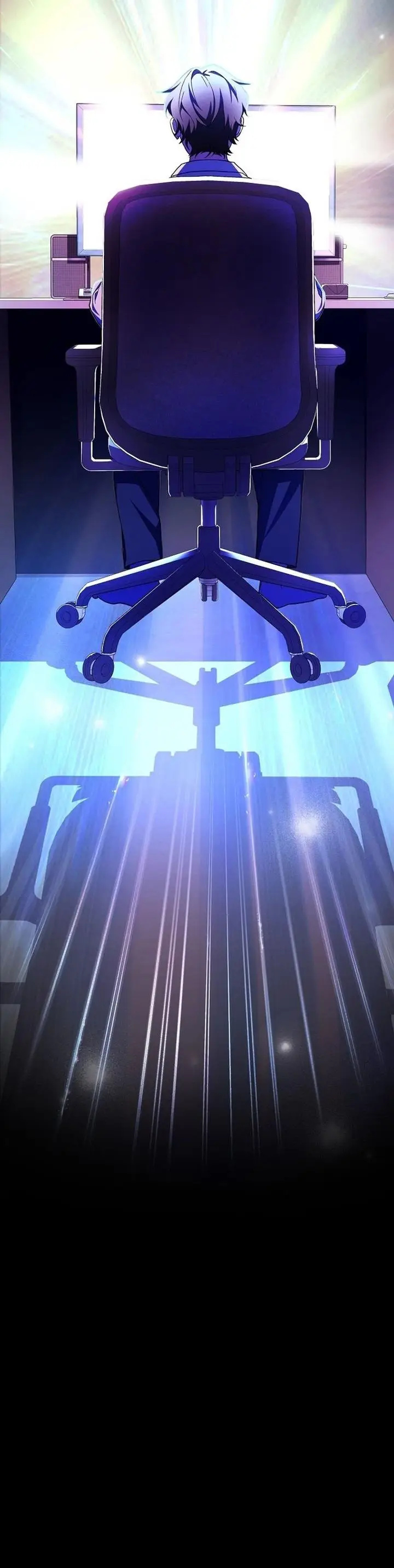 image-komik-genius-archers-streaming-chapter-1-53/54