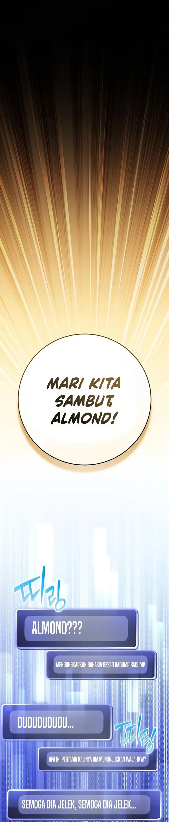 image-komik-genius-archers-streaming-chapter-10-0/56