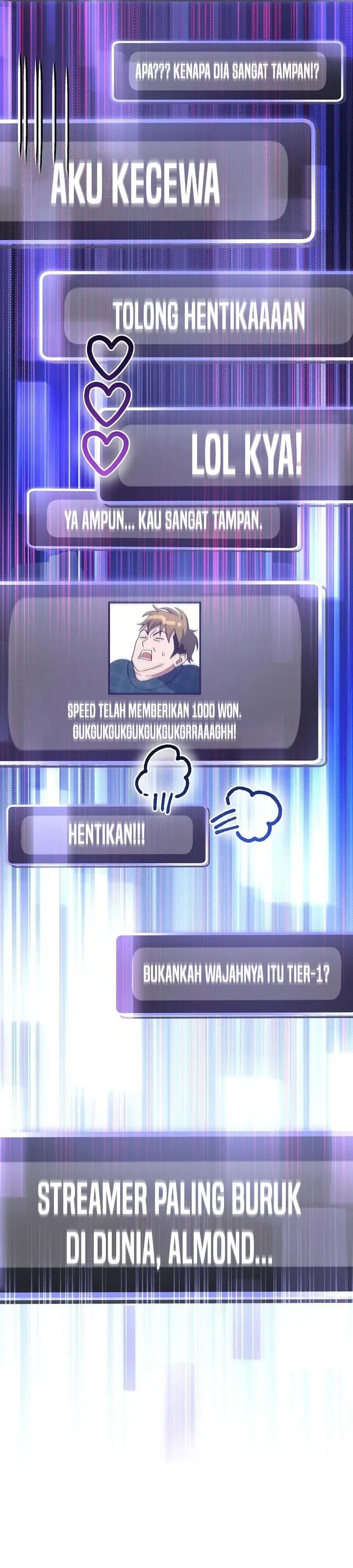 image-komik-genius-archers-streaming-chapter-10-4/56