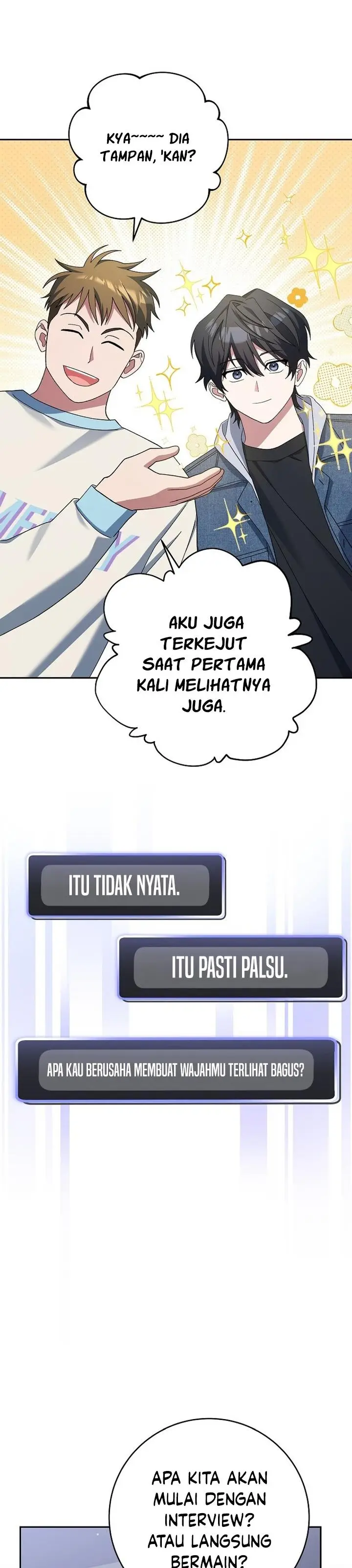 image-komik-genius-archers-streaming-chapter-10-5/56