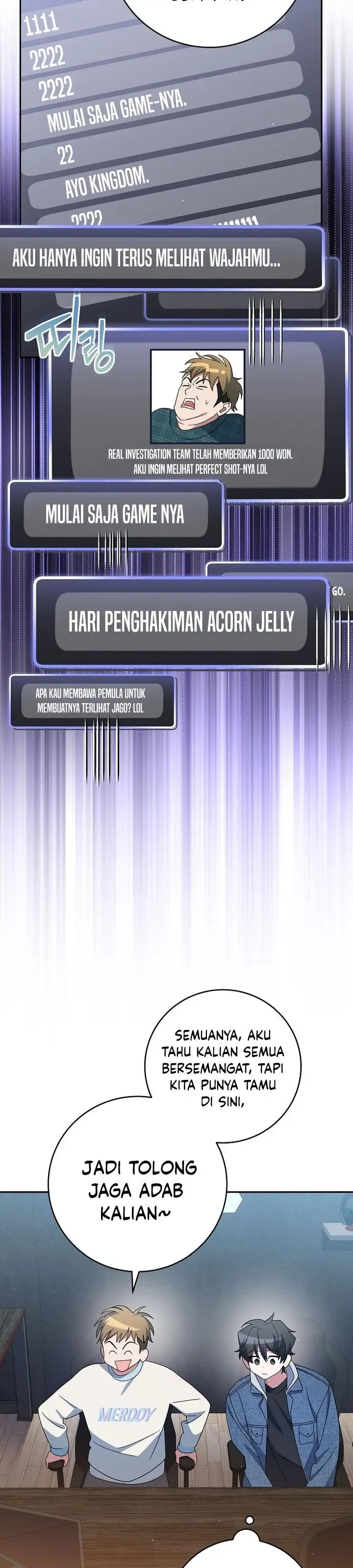 image-komik-genius-archers-streaming-chapter-10-6/56