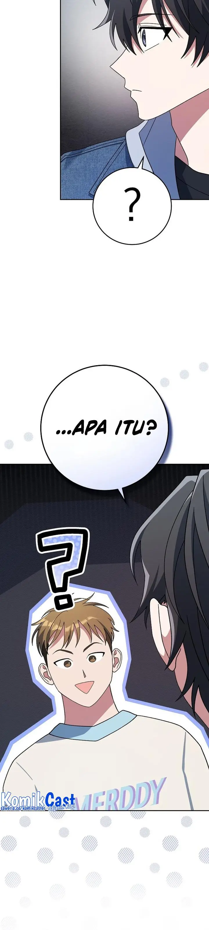 image-komik-genius-archers-streaming-chapter-10-8/56