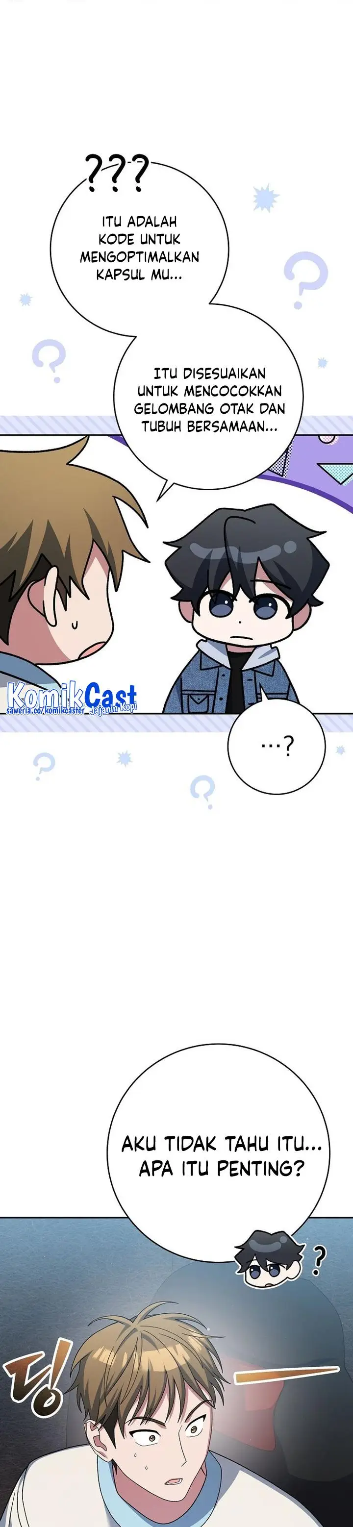 image-komik-genius-archers-streaming-chapter-10-9/56