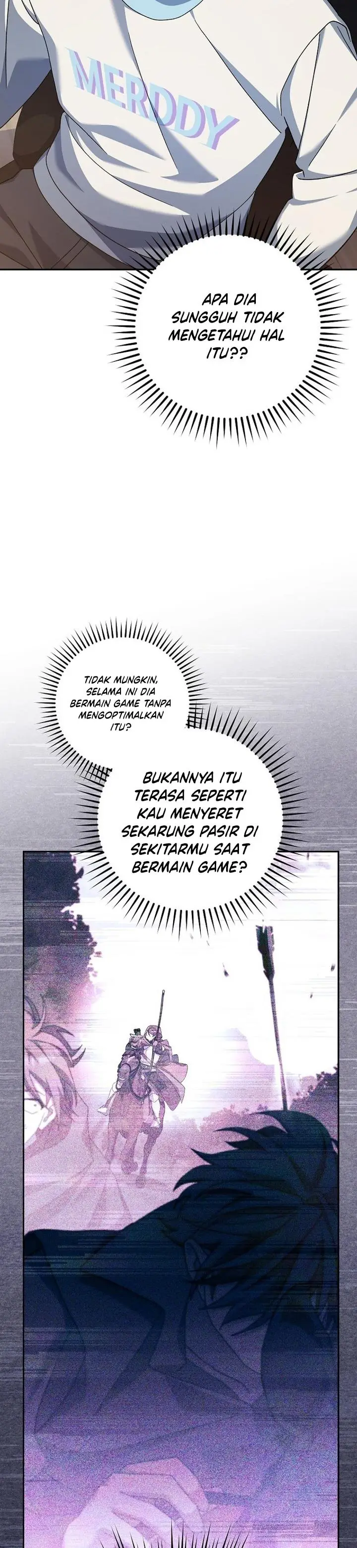 image-komik-genius-archers-streaming-chapter-10-10/56