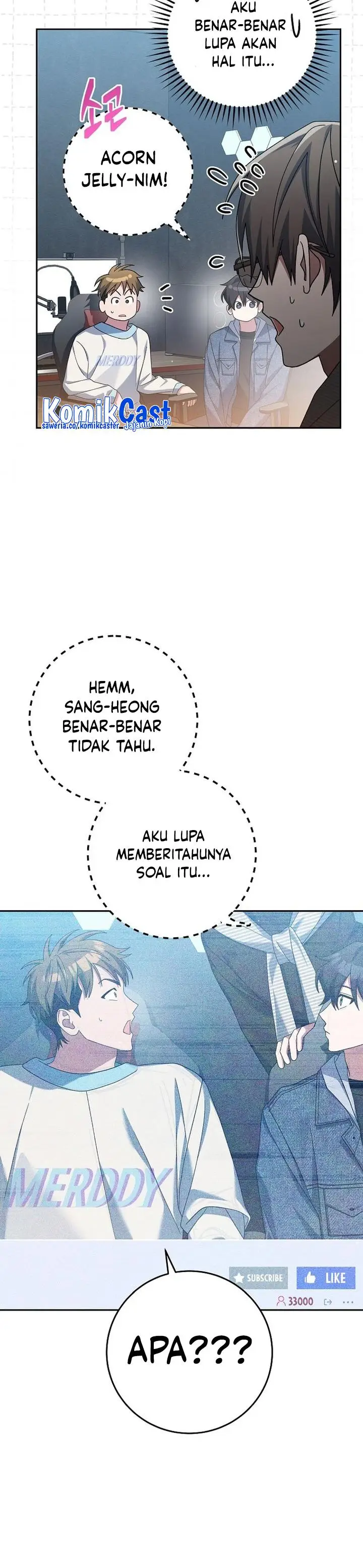 image-komik-genius-archers-streaming-chapter-10-12/56